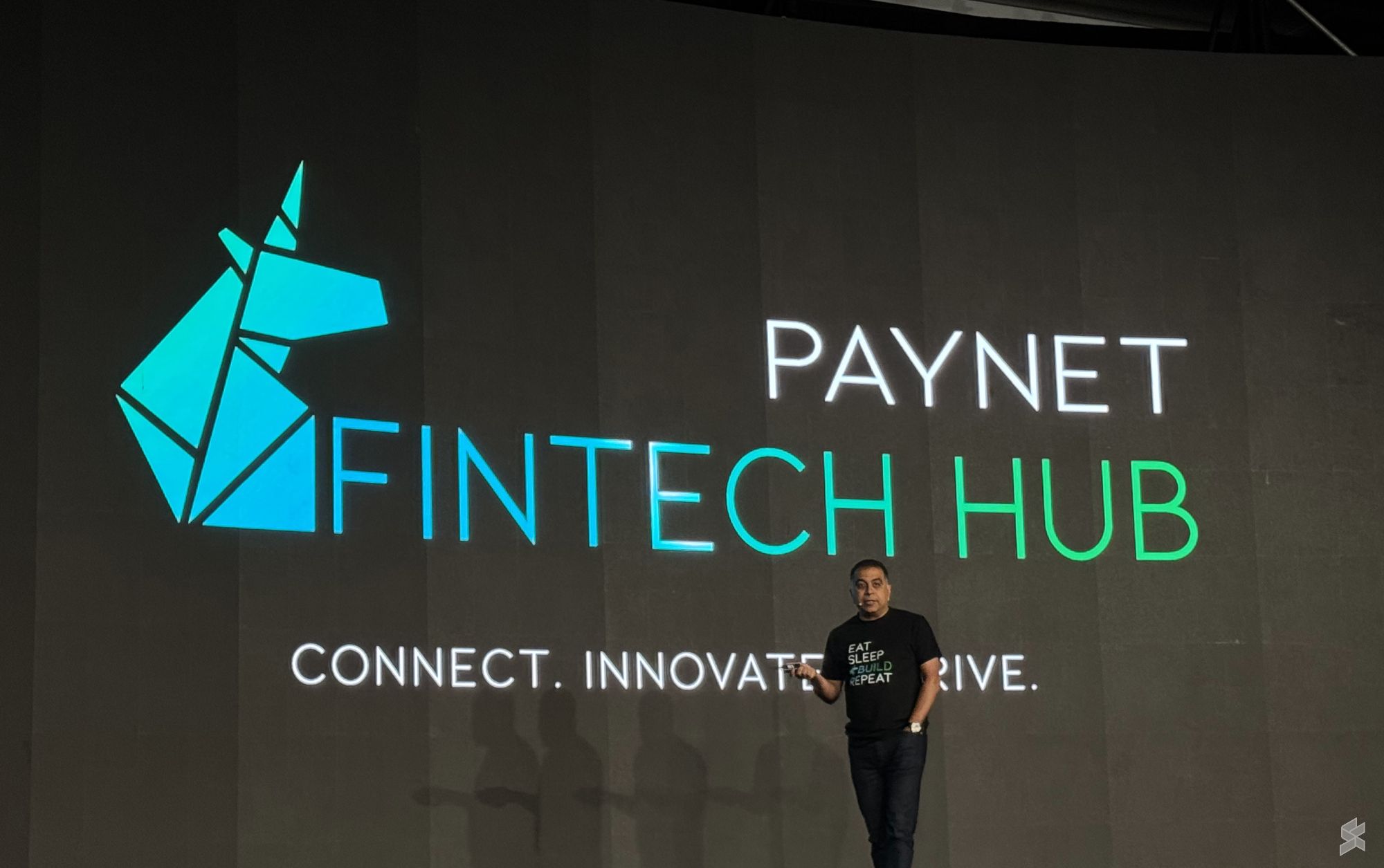 PayNet Fintech Hub to accelerate Malaysia's fintech startups