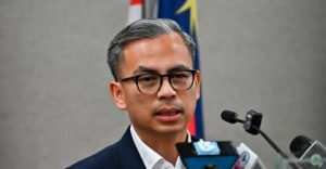 Peaceful Assembly Act amendments to be tabled by October