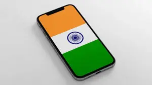 Pekerja Foxconn Di India Dipanggil Pulang Semula Ke China
