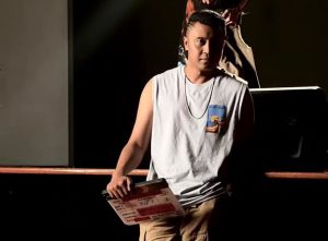 Peluang sama rata, tiada ‘double standard’ - Taufiq Hanafi