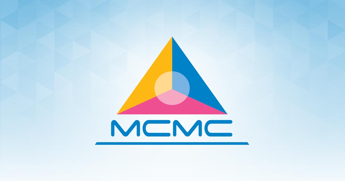 mcmc