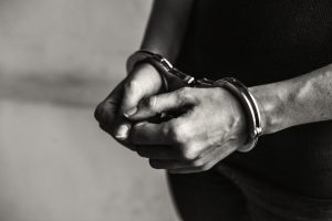 Penang cops nab man suspected of stealing RM120,000 in electronic chips