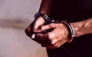 Penang cops nab senior citizen in murder probe