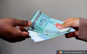 Penang councils call for action after bribery, extortion claims in videos