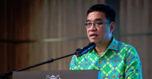 Penang expands durian tourism to new international markets