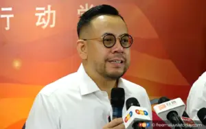Penang govt to review 5% housing discount for Indian Muslims, says Sim