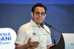 Penang govt to study decision on 5% discount for first-time homebuyers among Indian Muslims, says Sim