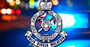 Penang police bust drug syndicate, seize RM100,500 worth of drugs
