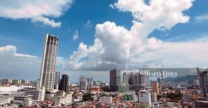 Penang to review housing discount for Indian Muslims at next exco meeting