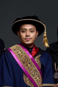 Pendekatan visual terbukti bantu kanak-kanak autisme berkomunikasi dengan lebih berkesan
