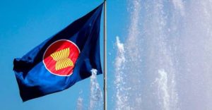 Pendirian ASEAN berkecuali beri impak positif