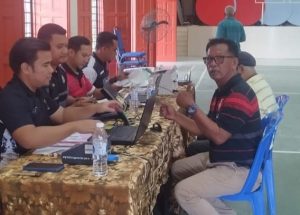 Peneroka Felda diingat lunas cukai tanah