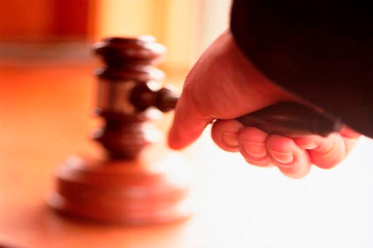 Pengusaha Didenda RM100,000 Ekstrak Pasir Tanpa Izin