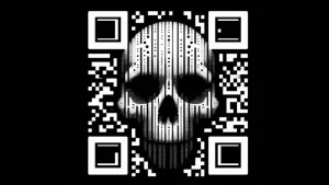 Penipuan Kod QR Meningkat di Malaysia Menurut Kaspersky