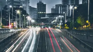 Penyelenggaraan Berjadual Di Lebuhraya Sungai Besi (BESRAYA) Sehingga 30 November 2025