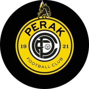 Perak FC henti operasi, hantar pulang pemain import
