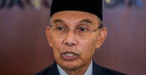 Perlis lost RM2.4mil due to parking coupon violations