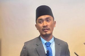 Perlis terus fokus bantu rakyat miliki kediaman sendiri