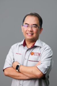 Perlu bina 20,333 unit rumah setahun