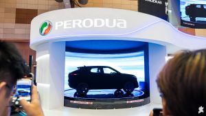Perodua EV: Here’s What I Think — And I Hope I’m Wrong