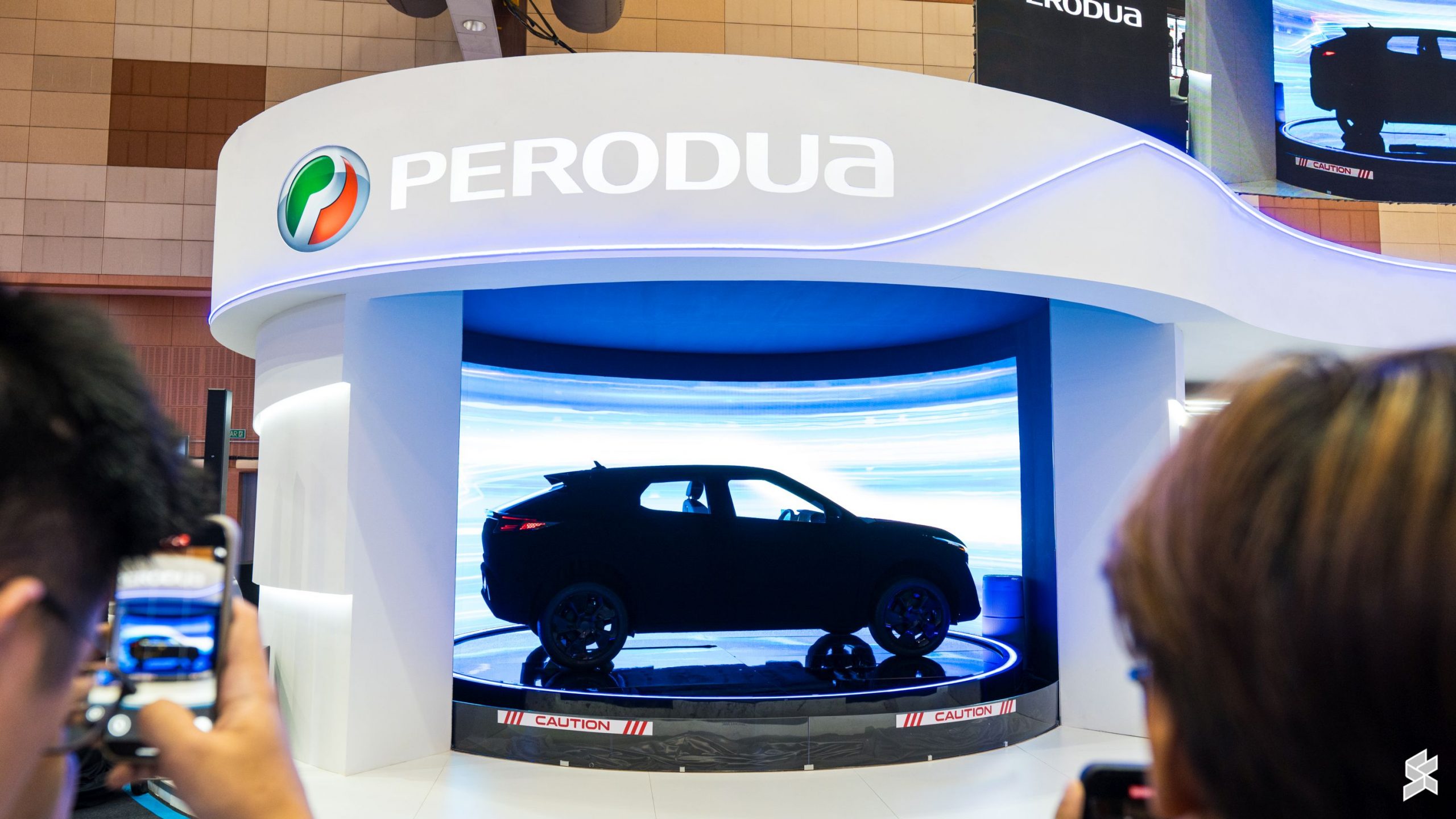 Perodua EV: Here’s What I Think — And I Hope I’m Wrong