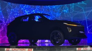 Perodua EV: Now features fastback design, battery leasing confirmed, on track for Q4 launch