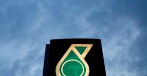 Petronas: Sarawak illegal operations claim baseless