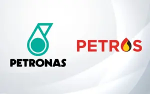 Cover Image for Sabah ambil alih 25% ekuiti kemudahan USD3.1 bilion Petronas
