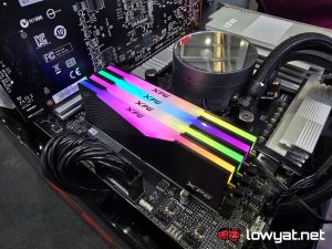 Adata-Computex-2025-Project-Infinity-1