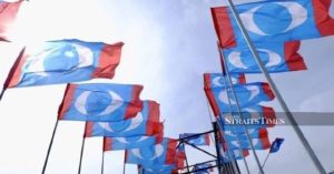 Pkr 2024/2025 annual congress rescheduled to May 21–24