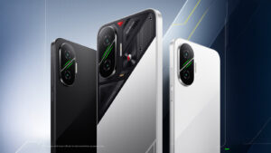 Poco F7 to debut on 24th June with Snapdragon 8s Gen 4