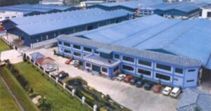 Poh Huat earnings under pressure amid cost surge, tariffs