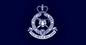 Police announce transfers of 17 senior officers
