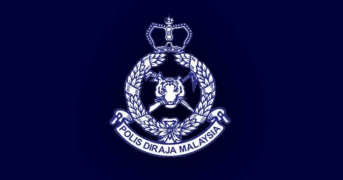 Police announce transfers of 17 senior officers
