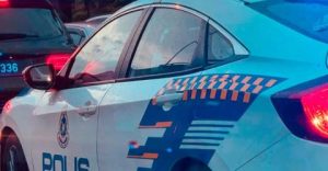Police bust RM2.64m drug syndicate in Selangor raid