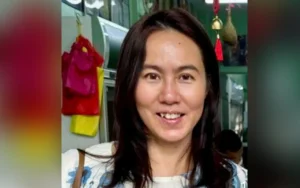 Police quiz MACC officers over woman missing since April 9