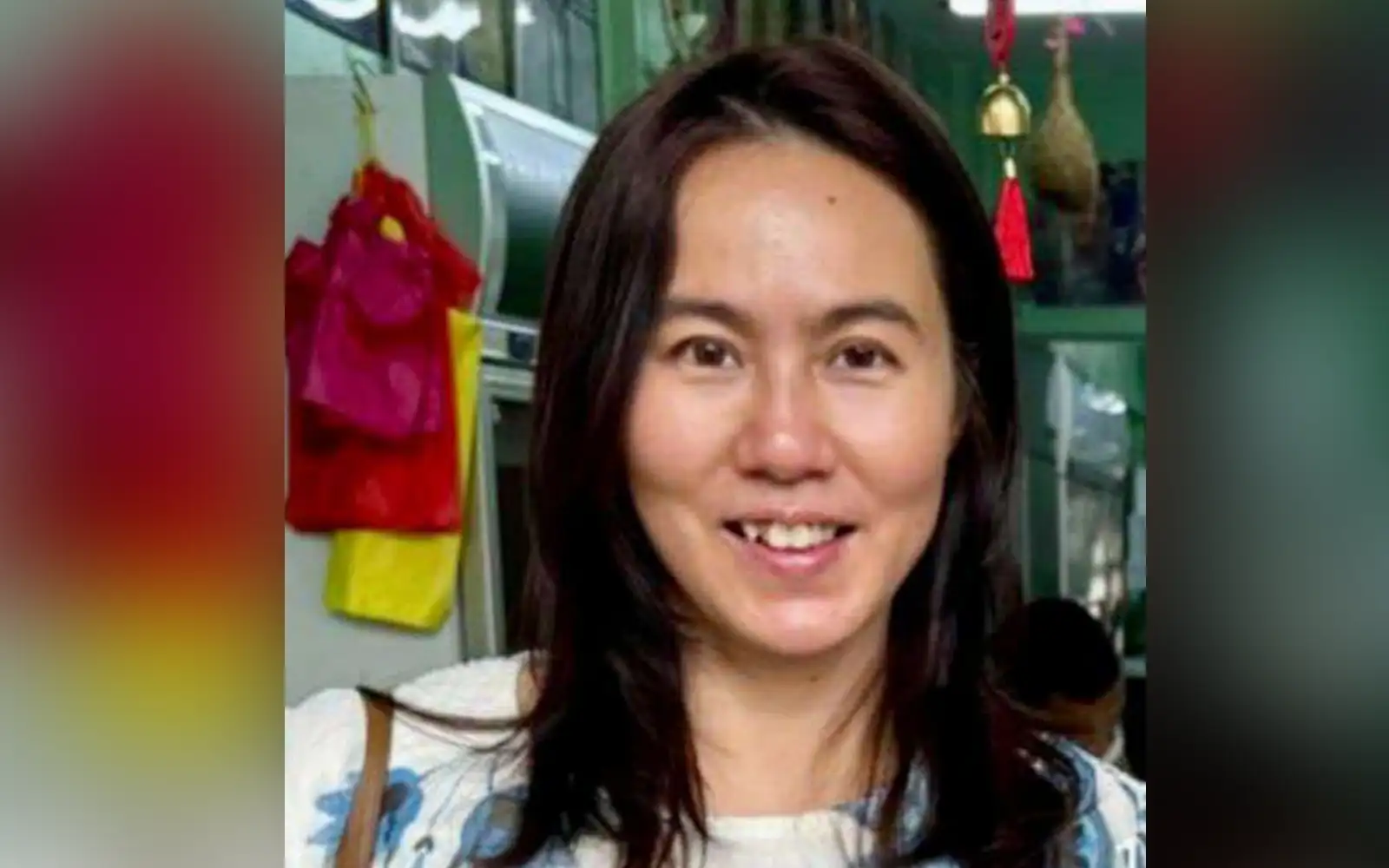 Police quiz MACC officers over woman missing since April 9