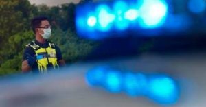 Police track duo over RM111,000 Jewellery theft in Shah Alam