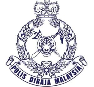 Polis Negeri Sembilan sahkan terima laporan pegawai kanan polis terlibat pemerasan