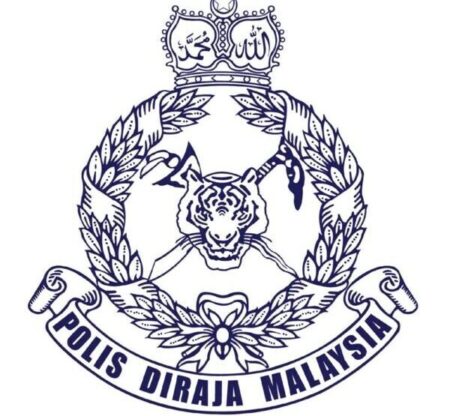 Polis Negeri Sembilan sahkan terima laporan pegawai kanan polis terlibat pemerasan