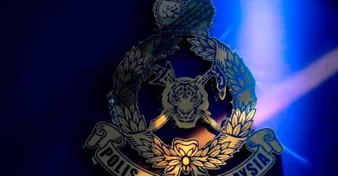 Polis nafi kejadian cubaan rogol, cederakan suri rumah di Melaka