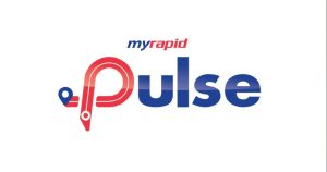 Prasarana launches new MyRapid Pulse app with multiple exciting features