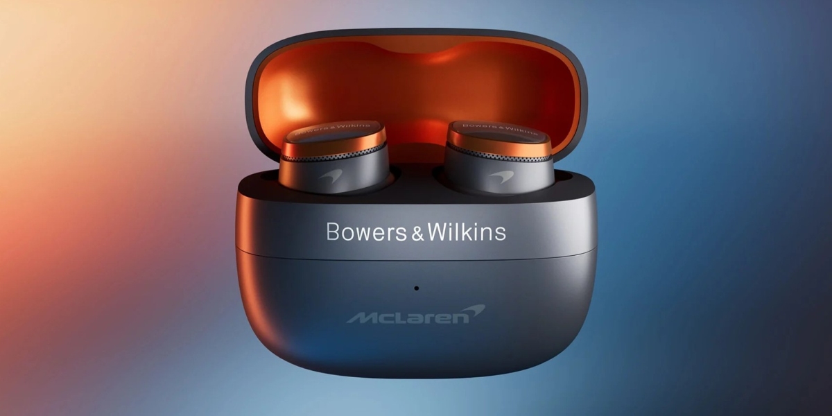 Price RM2,999, Preorder Starts 15 May 2025