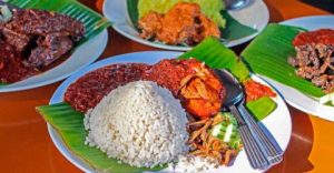 Prices of popular foods nearly doubled in 13 years – DOSM