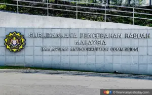 Probe into Daim’s ‘undeclared assets’ widens to 4 more countries