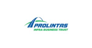 Prolintas Infra's Q1 earnings surge 70.5pct