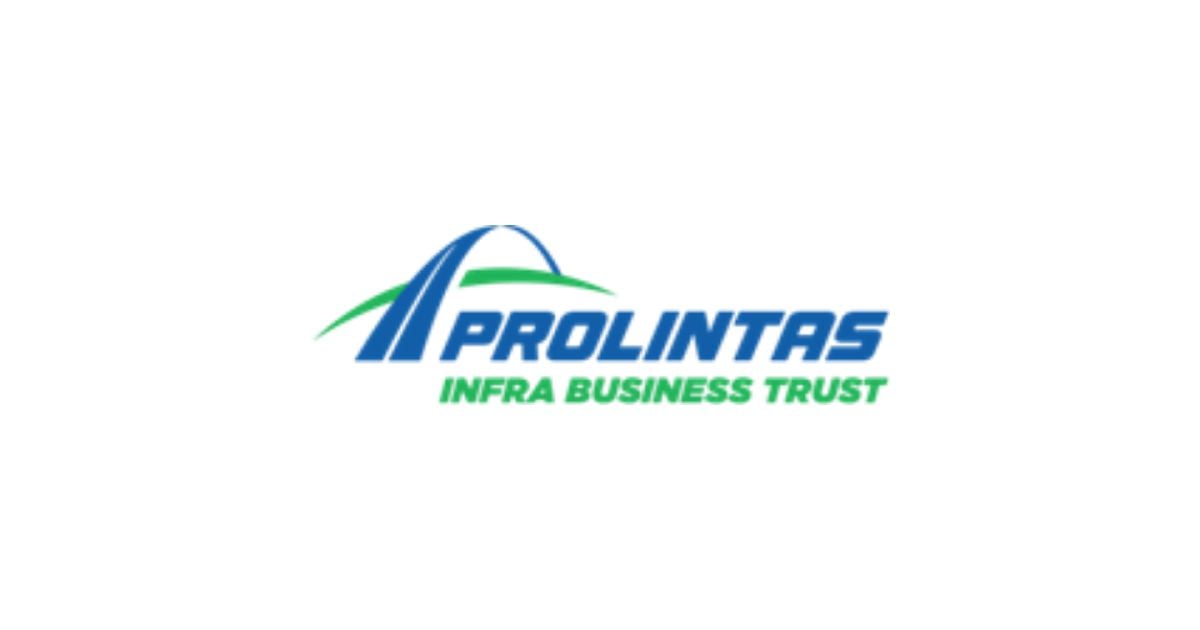 Prolintas Infra's Q1 earnings surge 70.5pct