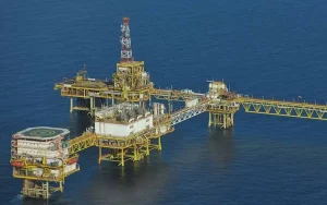 Protect Malaysia’s O&G resources in South China Sea, govt told