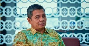 Public must learn the basics of disaster management