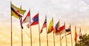 RCEP must be steadfast in countering challenges, expand trade — CIRD